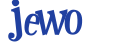 Click to change